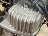 2003 Fiat 500 Sedan for sale, Japanese used car export - photo 47 of 49 | GULJI TRADERS