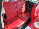 2008 Fiat 500 1.4 16V Lounge SS Sedan for sale, Japanese used car export - photo 13 of 25 | GULJI TRADERS