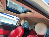 2008 Fiat 500 1.4 16V Lounge SS Sedan for sale, Japanese used car export - photo 18 of 25 | GULJI TRADERS