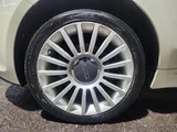 2008 Fiat 500 1.4POP Sedan for sale, Japanese used car export - photo 8 of 20 | GULJI TRADERS