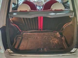 2008 Fiat 500 1.4POP Sedan for sale, Japanese used car export - photo 15 of 20 | GULJI TRADERS