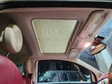 2008 Fiat 500 1.4POP Sedan for sale, Japanese used car export - photo 16 of 20 | GULJI TRADERS