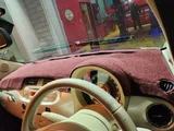 2008 Fiat 500 1.4POP Sedan for sale, Japanese used car export - photo 19 of 20 | GULJI TRADERS