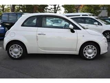 2008 Fiat 500 1.4 16V Sedan for sale, Japanese used car export - photo 5 of 9 | GULJI TRADERS