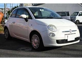 2008 Fiat 500 1.4 16V Sedan for sale, Japanese used car export - photo 7 of 9 | GULJI TRADERS