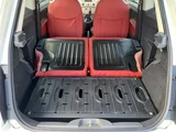 2009 Fiat 500 1.4 16V Lounge SS Sedan for sale, Japanese used car export - photo 15 of 29 | GULJI TRADERS