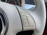 2009 Fiat 500 1.4 16V Lounge SS Sedan for sale, Japanese used car export - photo 19 of 29 | GULJI TRADERS