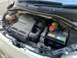 2009 Fiat 500 1.4 16V Lounge SS Sedan for sale, Japanese used car export - photo 21 of 29 | GULJI TRADERS