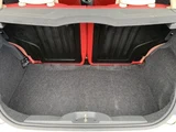 2009 Fiat 500 1.4 16V Lounge SS Sedan for sale, Japanese used car export - photo 26 of 29 | GULJI TRADERS