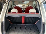 2009 Fiat 500 1.4 16V Lounge SS Sedan for sale, Japanese used car export - photo 27 of 29 | GULJI TRADERS