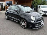 2009 Fiat 500 1.4 Sedan for sale, Japanese used car export - photo 2 of 21 | GULJI TRADERS