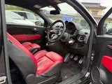 2009 Fiat 500 1.4 Sedan for sale, Japanese used car export - photo 9 of 21 | GULJI TRADERS