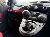 2009 Fiat 500 1.4 Sedan for sale, Japanese used car export - photo 12 of 21 | GULJI TRADERS