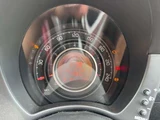 2009 Fiat 500 1.4 Sedan for sale, Japanese used car export - photo 13 of 21 | GULJI TRADERS