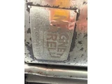 2009 Fiat 500 1.4 Sedan for sale, Japanese used car export - photo 18 of 21 | GULJI TRADERS