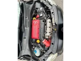 2009 Fiat 500 1.4 Sedan for sale, Japanese used car export - photo 20 of 21 | GULJI TRADERS