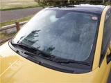 2009 Fiat 500 1.4 16V Lounge Sedan for sale, Japanese used car export - photo 14 of 68 | GULJI TRADERS