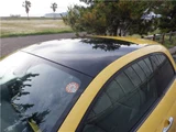 2009 Fiat 500 1.4 16V Lounge Sedan for sale, Japanese used car export - photo 15 of 68 | GULJI TRADERS