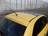 2009 Fiat 500 1.4 16V Lounge Sedan for sale, Japanese used car export - photo 16 of 68 | GULJI TRADERS