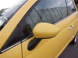 2009 Fiat 500 1.4 16V Lounge Sedan for sale, Japanese used car export - photo 23 of 68 | GULJI TRADERS