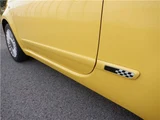 2009 Fiat 500 1.4 16V Lounge Sedan for sale, Japanese used car export - photo 25 of 68 | GULJI TRADERS