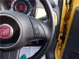 2009 Fiat 500 1.4 16V Lounge Sedan for sale, Japanese used car export - photo 31 of 68 | GULJI TRADERS