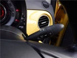 2009 Fiat 500 1.4 16V Lounge Sedan for sale, Japanese used car export - photo 33 of 68 | GULJI TRADERS