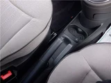 2009 Fiat 500 1.4 16V Lounge Sedan for sale, Japanese used car export - photo 41 of 68 | GULJI TRADERS