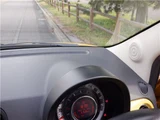 2009 Fiat 500 1.4 16V Lounge Sedan for sale, Japanese used car export - photo 42 of 68 | GULJI TRADERS
