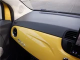 2009 Fiat 500 1.4 16V Lounge Sedan for sale, Japanese used car export - photo 43 of 68 | GULJI TRADERS