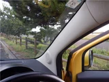 2009 Fiat 500 1.4 16V Lounge Sedan for sale, Japanese used car export - photo 45 of 68 | GULJI TRADERS