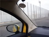 2009 Fiat 500 1.4 16V Lounge Sedan for sale, Japanese used car export - photo 46 of 68 | GULJI TRADERS