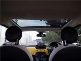 2009 Fiat 500 1.4 16V Lounge Sedan for sale, Japanese used car export - photo 55 of 68 | GULJI TRADERS