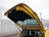 2009 Fiat 500 1.4 16V Lounge Sedan for sale, Japanese used car export - photo 61 of 68 | GULJI TRADERS