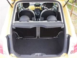 2009 Fiat 500 1.4 16V Lounge Sedan for sale, Japanese used car export - photo 63 of 68 | GULJI TRADERS