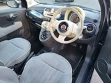 2009 Fiat 500 Sedan for sale, Japanese used car export - photo 3 of 28 | GULJI TRADERS