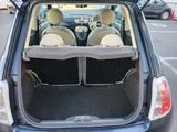 2009 Fiat 500 Sedan for sale, Japanese used car export - photo 9 of 28 | GULJI TRADERS