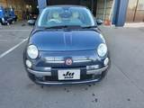 2009 Fiat 500 Sedan for sale, Japanese used car export - photo 11 of 28 | GULJI TRADERS