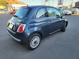 2009 Fiat 500 Sedan for sale, Japanese used car export - photo 14 of 28 | GULJI TRADERS