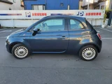 2009 Fiat 500 Sedan for sale, Japanese used car export - photo 17 of 28 | GULJI TRADERS