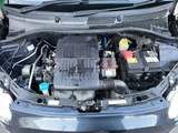 2009 Fiat 500 Sedan for sale, Japanese used car export - photo 19 of 28 | GULJI TRADERS