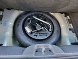 2009 Fiat 500 Sedan for sale, Japanese used car export - photo 22 of 28 | GULJI TRADERS