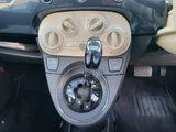 2009 Fiat 500 Sedan for sale, Japanese used car export - photo 24 of 28 | GULJI TRADERS