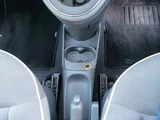2009 Fiat 500 Sedan for sale, Japanese used car export - photo 25 of 28 | GULJI TRADERS