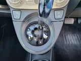 2009 Fiat 500 Sedan for sale, Japanese used car export - photo 26 of 28 | GULJI TRADERS