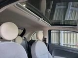 2009 Fiat 500 Sedan for sale, Japanese used car export - photo 28 of 28 | GULJI TRADERS