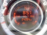 2009 Fiat 500 1.2 8V Sedan for sale, Japanese used car export - photo 2 of 20 | GULJI TRADERS