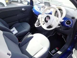 2009 Fiat 500 1.2 8V Sedan for sale, Japanese used car export - photo 6 of 20 | GULJI TRADERS
