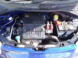 2009 Fiat 500 1.2 8V Sedan for sale, Japanese used car export - photo 9 of 20 | GULJI TRADERS