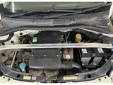 2009 Fiat 500 1.2 8V Sedan for sale, Japanese used car export - photo 7 of 9 | GULJI TRADERS